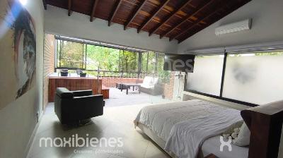 Apartamento en venta en Zuñiga, Envigado · foto 9 de 20
