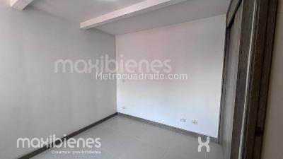 Apartamento de 2 alcobas en arriendo en Restrepo Naranjo, Sabaneta, 65 m² · foto 10 de 11
