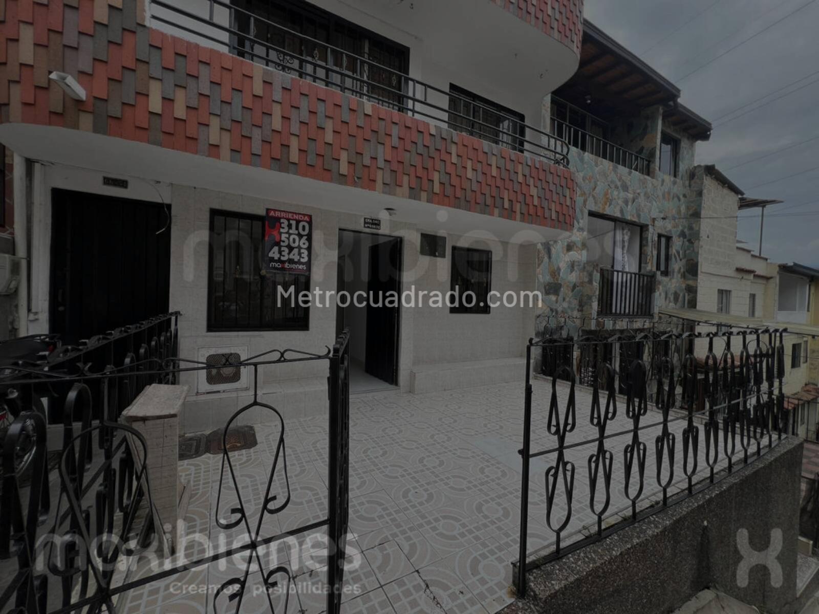 Foto del apartamento