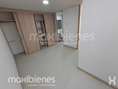 Apartamento en venta en Los Colores, Medellín · foto 11 de 20