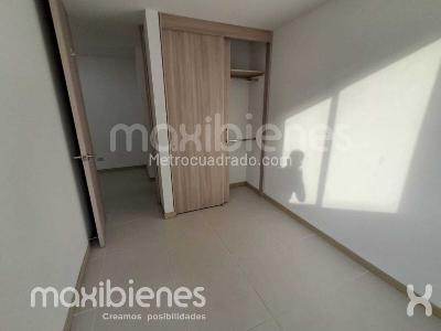 Apartamento en venta en Los Colores, Medellín · foto 13 de 20