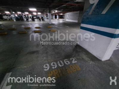 Apartamento en venta en Los Colores, Medellín · foto 20 de 20