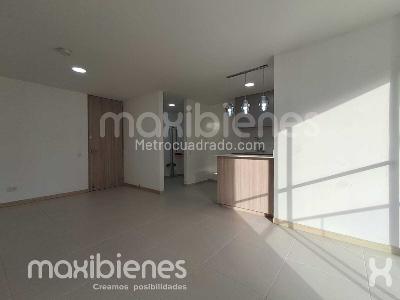 Apartamento en venta en Los Colores, Medellín · foto 2 de 20