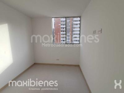Apartamento en venta en Los Colores, Medellín · foto 7 de 20