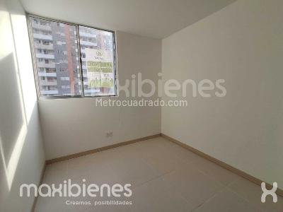 Apartamento en venta en Los Colores, Medellín · foto 9 de 20