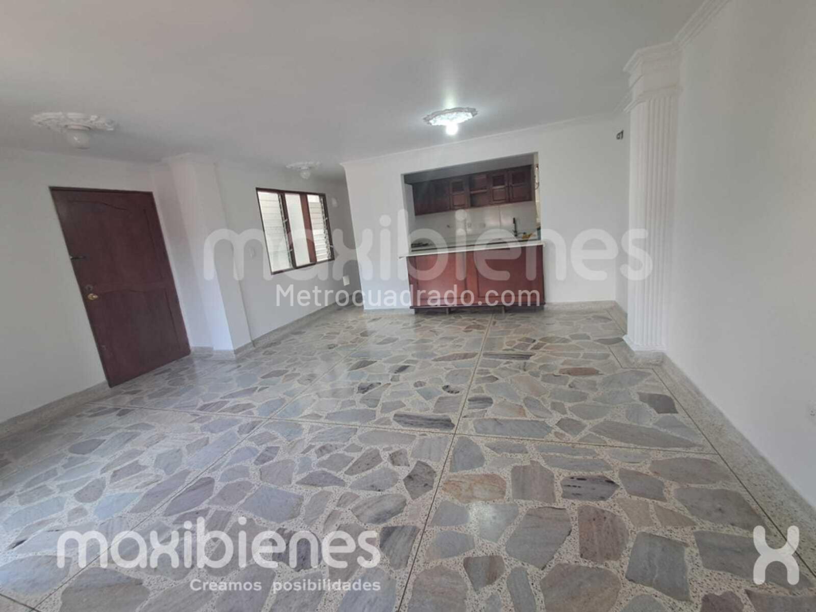 Foto del apartamento