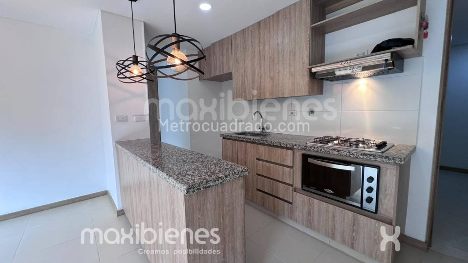 Foto del apartamento