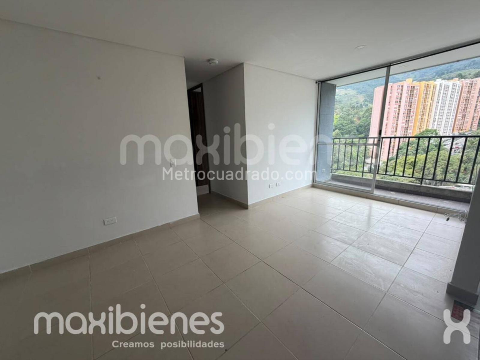 Foto del apartamento
