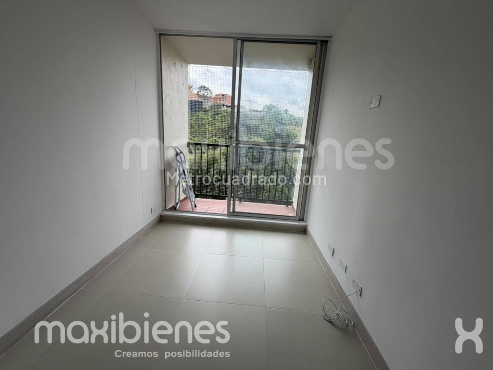 Foto del apartamento