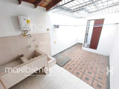 Apartamento en venta en Calasanz, Medellín · foto 10 de 15