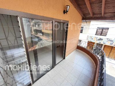 Apartamento en venta en Calasanz, Medellín · foto 14 de 15