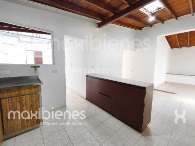 Apartamento en venta en Calasanz, Medellín · foto 3 de 15