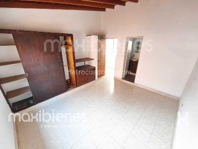 Apartamento en venta en Calasanz, Medellín · foto 4 de 15