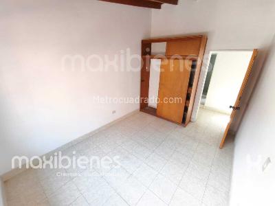 Apartamento en venta en Calasanz, Medellín · foto 5 de 15