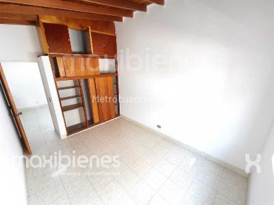 Apartamento en venta en Calasanz, Medellín · foto 7 de 15