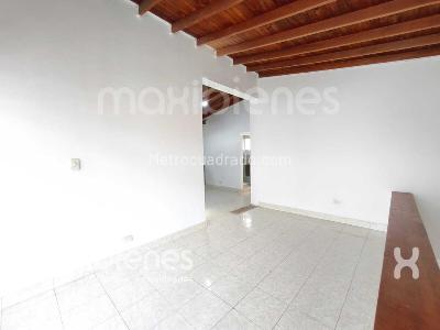 Apartamento en venta en Calasanz, Medellín · foto 8 de 15