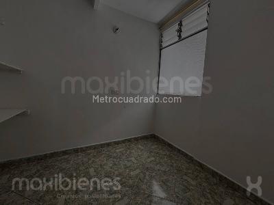 Apartamento de 3 alcobas en arriendo en La Colina, Medellín, 68 m² · foto 7 de 9