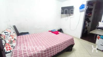 Casa de 5 alcobas en venta en Belen Los Alpes, Medellín, 100 m² · foto 10 de 12
