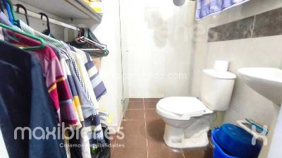 Casa de 5 alcobas en venta en Belen Los Alpes, Medellín, 100 m² · foto 12 de 12