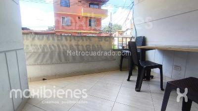Casa de 5 alcobas en venta en Belen Los Alpes, Medellín, 100 m² · foto 2 de 12