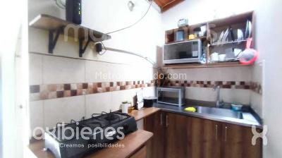 Casa de 5 alcobas en venta en Belen Los Alpes, Medellín, 100 m² · foto 5 de 12