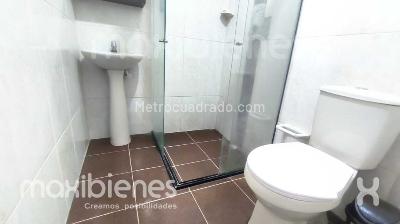 Casa de 5 alcobas en venta en Belen Los Alpes, Medellín, 100 m² · foto 7 de 12