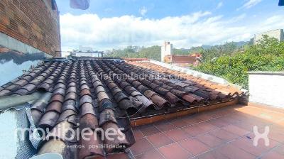 Casa de 5 alcobas en venta en Belen Los Alpes, Medellín, 100 m² · foto 8 de 12