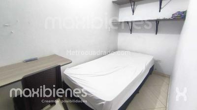 Casa de 5 alcobas en venta en Belen Los Alpes, Medellín, 100 m² · foto 9 de 12