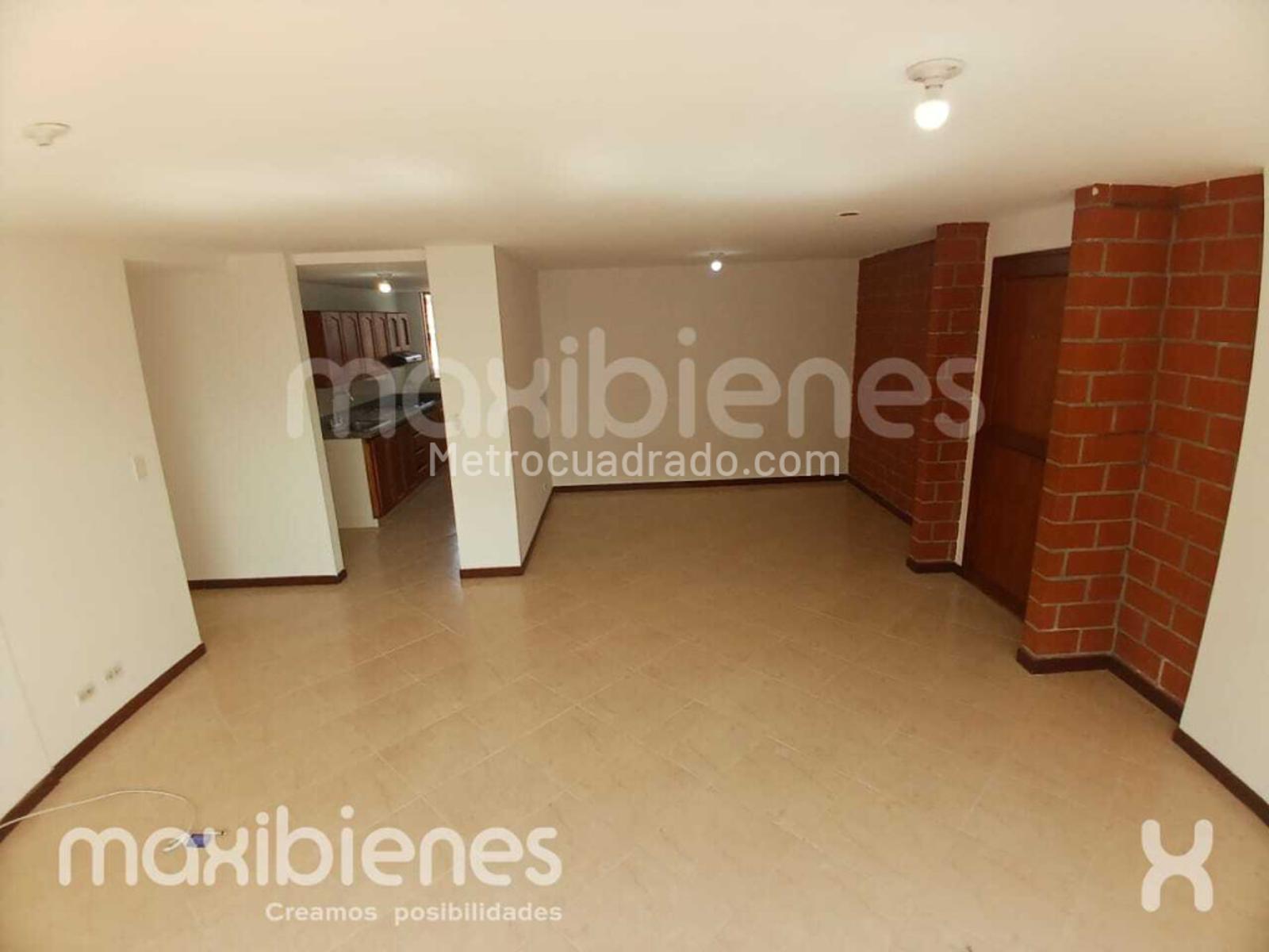 Foto del apartamento
