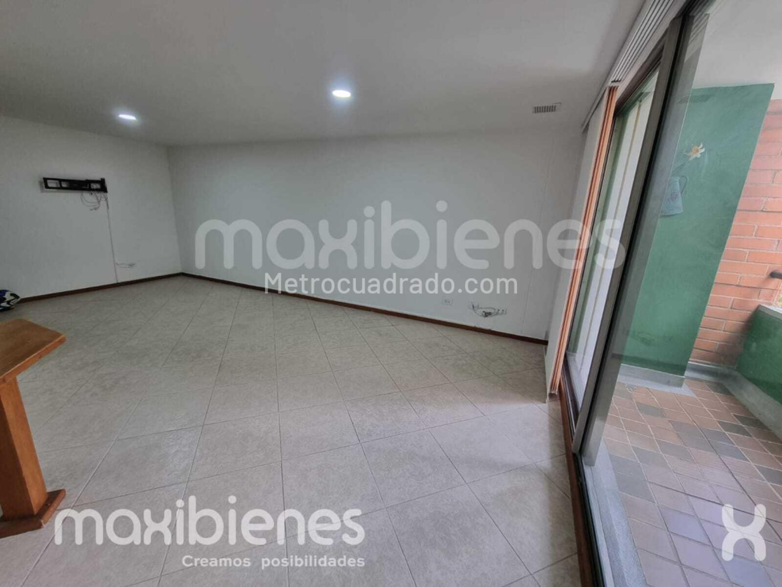 Foto del apartamento
