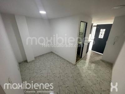 Apartamento de 3 alcobas en arriendo en Santa Monica, Medellín, 78 m² · foto 4 de 13