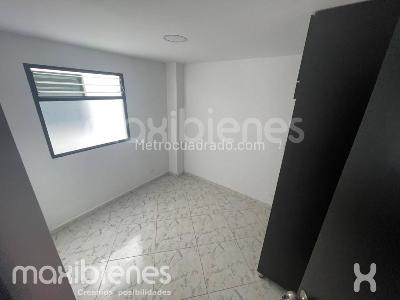 Apartamento de 3 alcobas en arriendo en Santa Monica, Medellín, 78 m² · foto 7 de 13