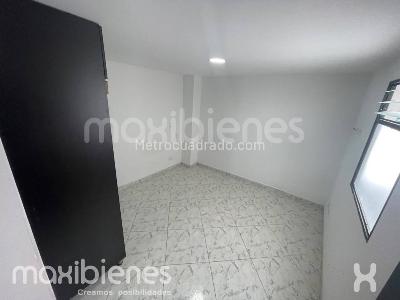Apartamento de 3 alcobas en arriendo en Santa Monica, Medellín, 78 m² · foto 8 de 13