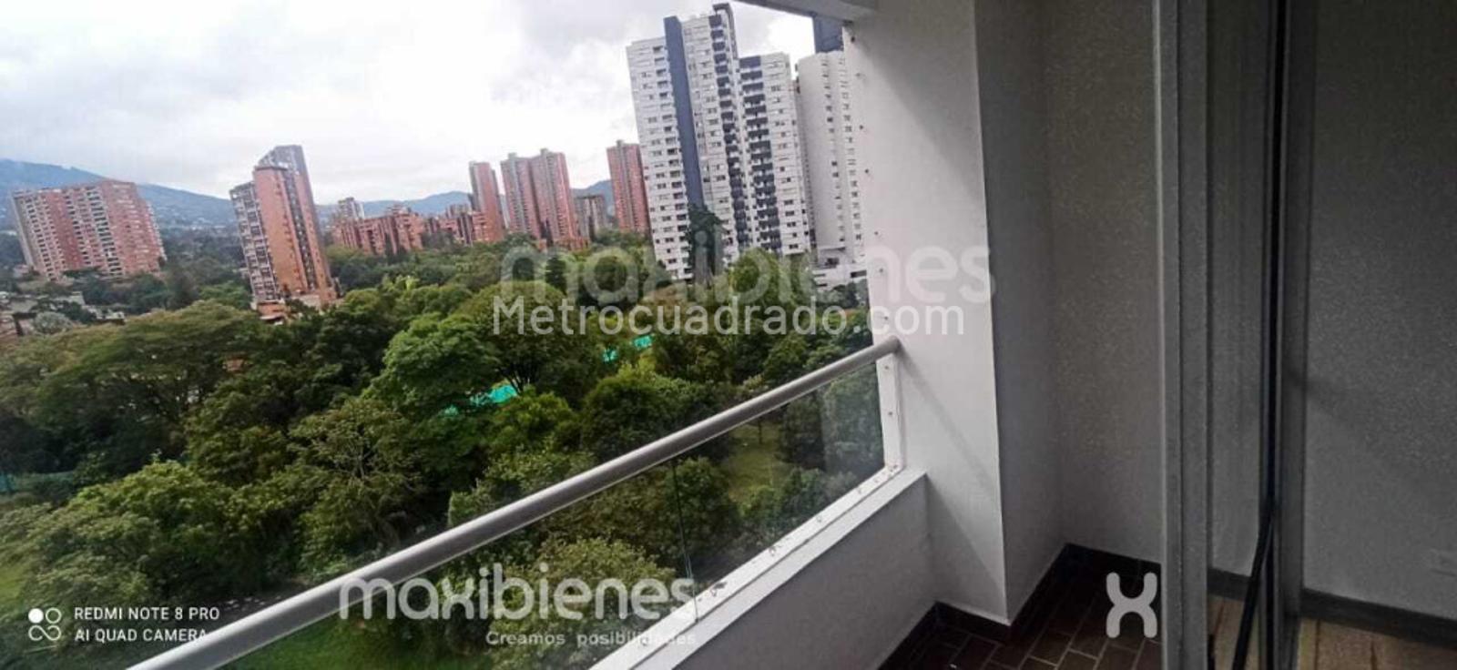 Foto del apartamento