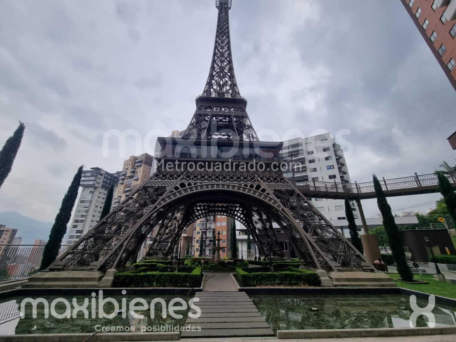 Foto del apartamento