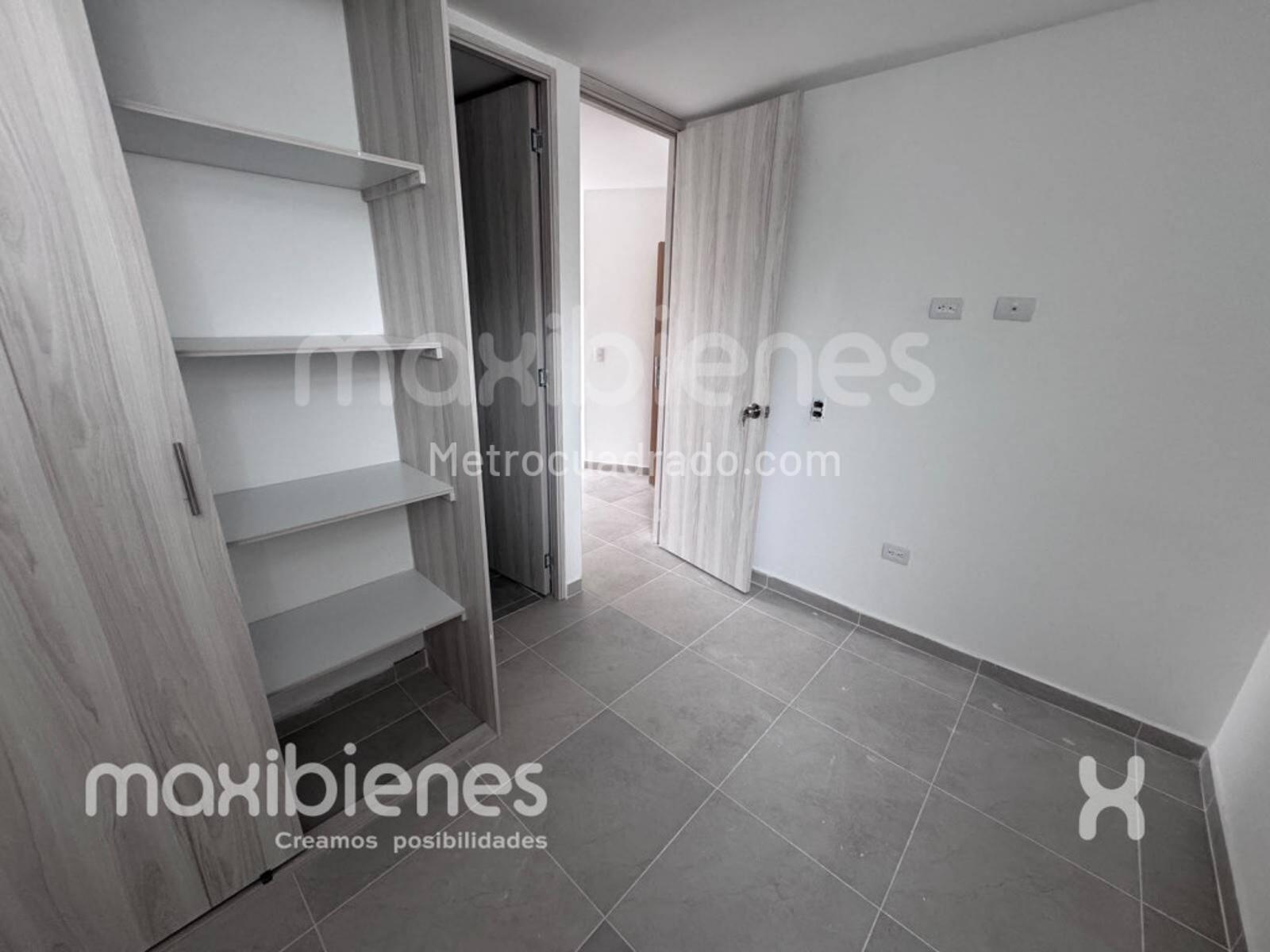 Foto del apartamento