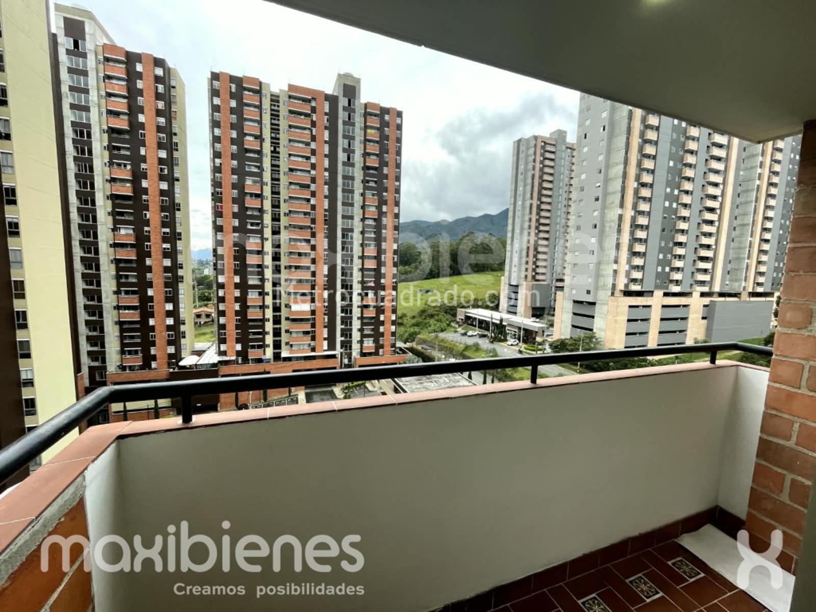 Foto del apartamento