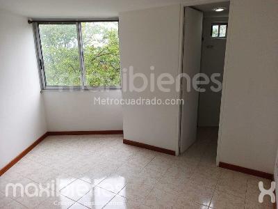 Apartamento en arriendo en Santa Lucia, Medellín · foto 10 de 16