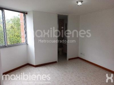 Apartamento en arriendo en Santa Lucia, Medellín · foto 11 de 16