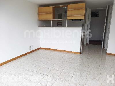 Apartamento en arriendo en Santa Lucia, Medellín · foto 5 de 16