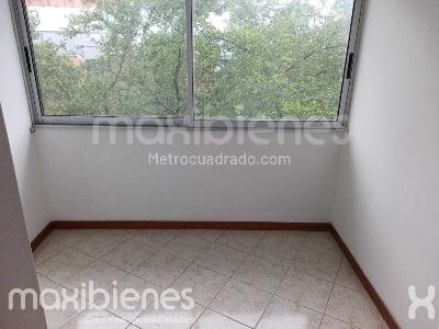 Apartamento en arriendo en Santa Lucia, Medellín · foto 6 de 16