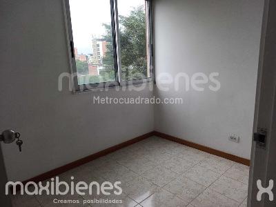 Apartamento en arriendo en Santa Lucia, Medellín · foto 8 de 16