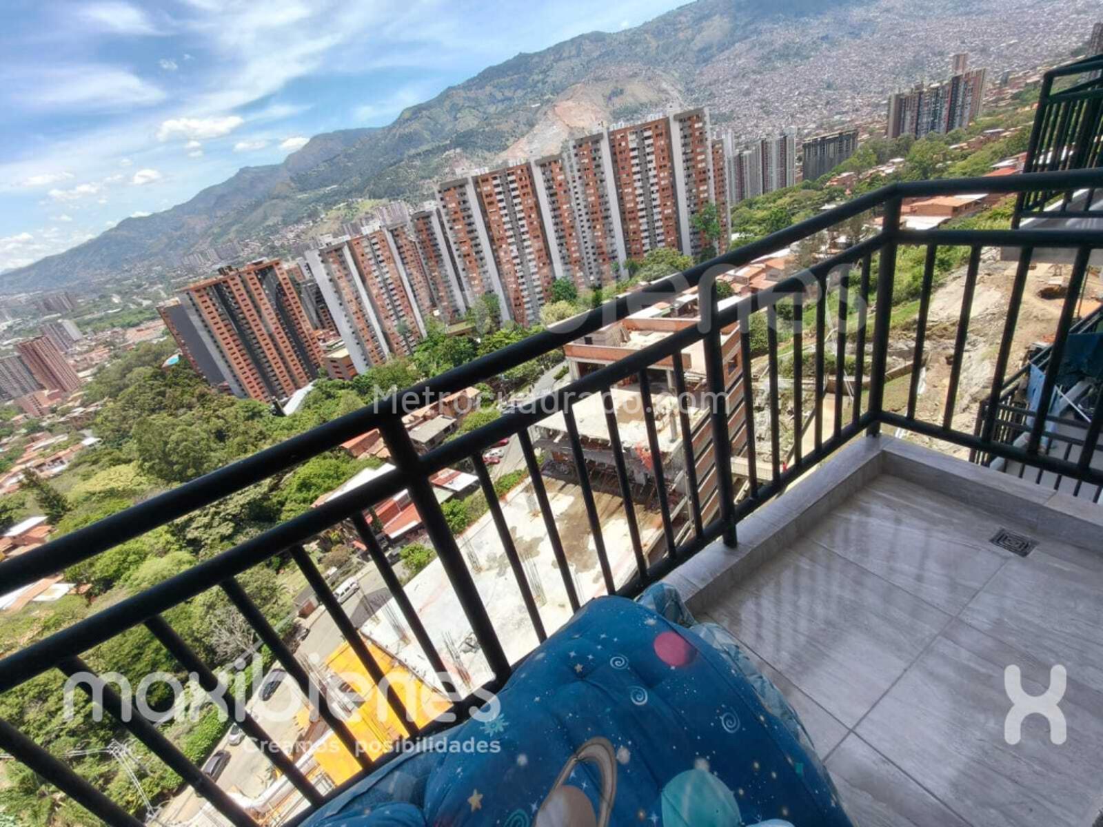 Foto del apartamento