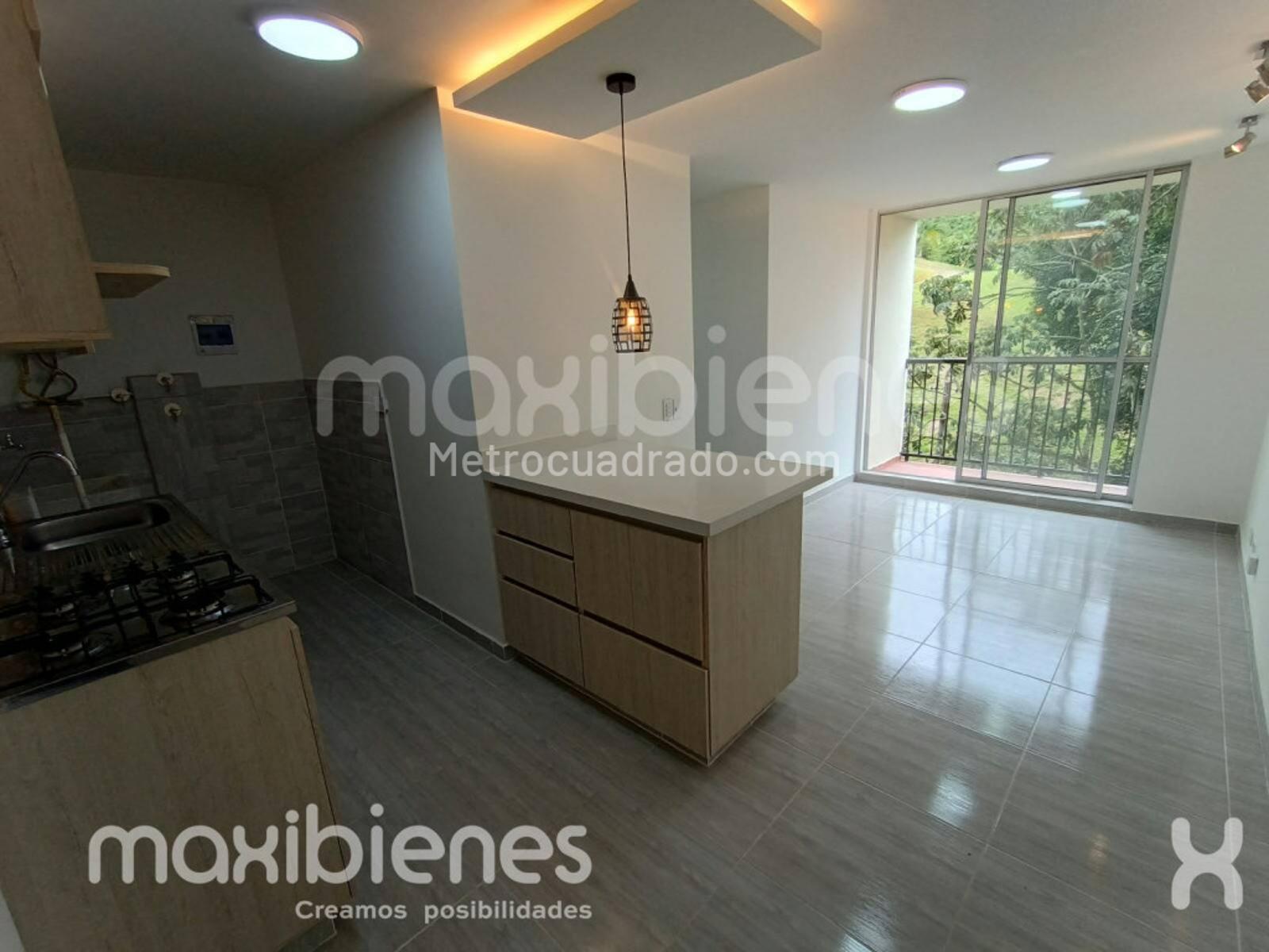 Foto del apartamento