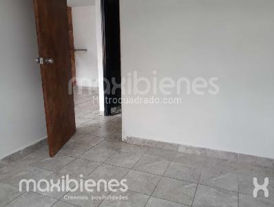 Apartamento de 2 alcobas en arriendo en San Antonio De Prado, Medellín, 50 m² · foto 4 de 8