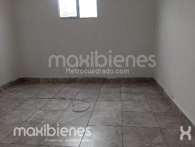 Apartamento de 2 alcobas en arriendo en San Antonio De Prado, Medellín, 50 m² · foto 5 de 8