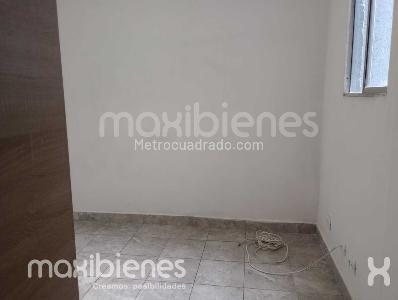 Apartamento de 2 alcobas en arriendo en San Antonio De Prado, Medellín, 50 m² · foto 6 de 8