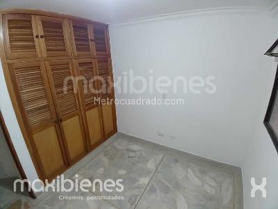 Apartamento en arriendo en Belen Fatima, Medellín · foto 5 de 11