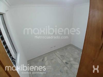 Apartamento en arriendo en Belen Fatima, Medellín · foto 6 de 11