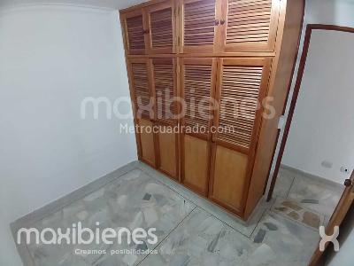 Apartamento en arriendo en Belen Fatima, Medellín · foto 7 de 11